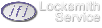 Chorley Locksmiths