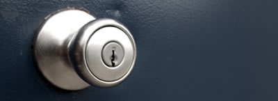 John Foy Locksmith Preston